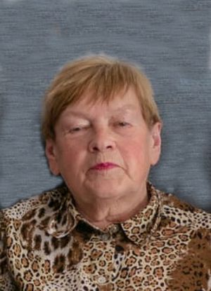 mielcarek maria.jpg